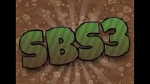 Super Button Simulator 3 ( Part 2 )