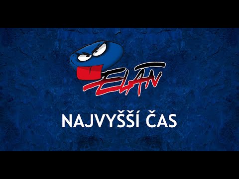 Video: Nejlepší čas na návštěvu Cairns