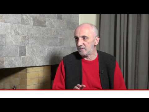 გია ხუხაშვილი