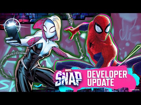 Marvel Snap's June Season Pass - What's the Meta? - KeenGamer