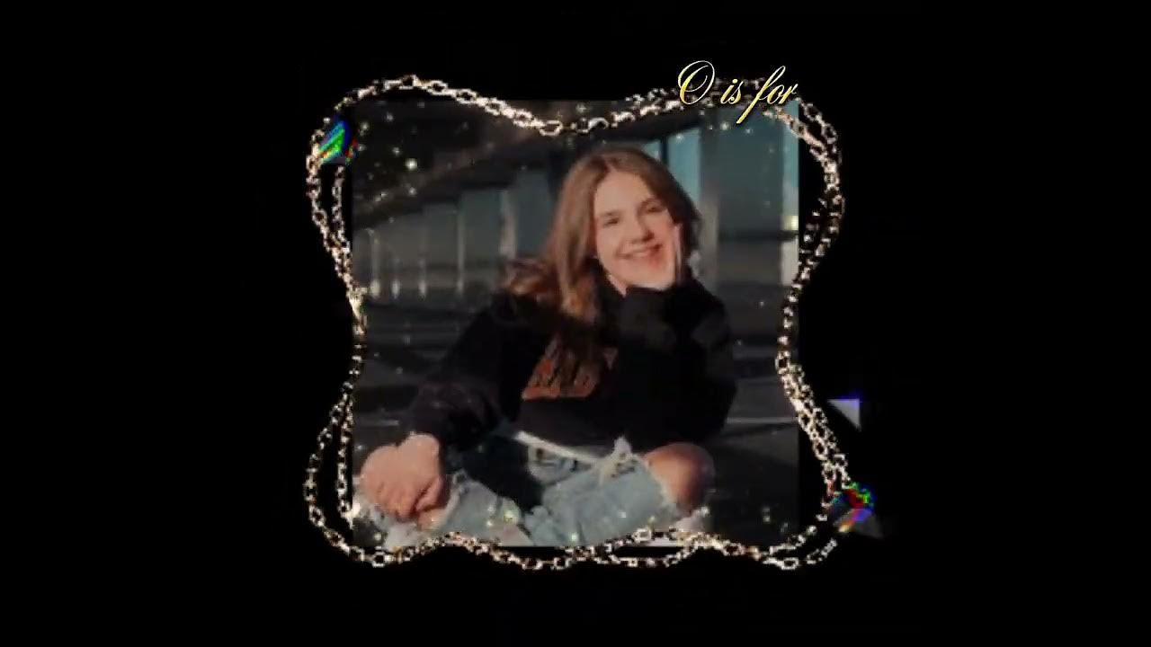 Piper edit ! YouTube