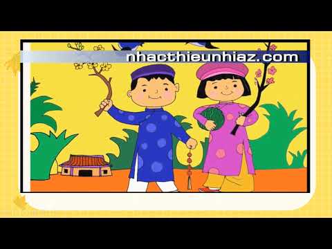 - Viết bưu thiếp- Luyện tập viết bưu thiếp (gửi người thân)