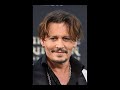 Hollywood’s Secret: Stars Who Refused to Memorize Their Lines!