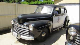 MVI 3148