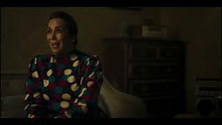 مسلسل رشاش الحلقه ٢ كامله