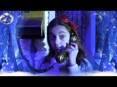 СНЕЖЕНИКА