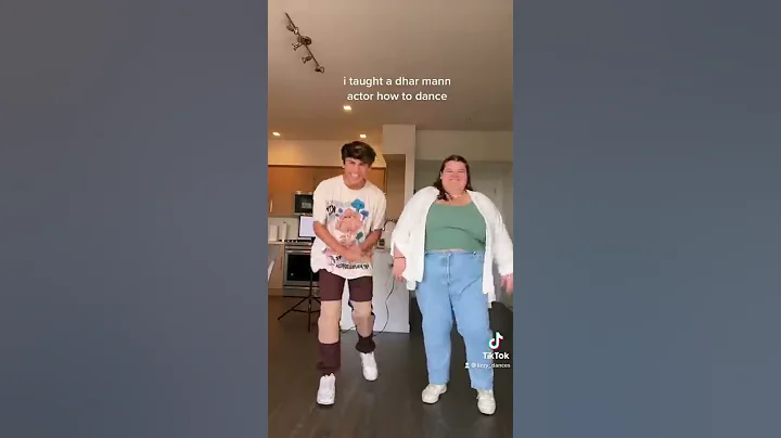 the collab you didnt know you needed