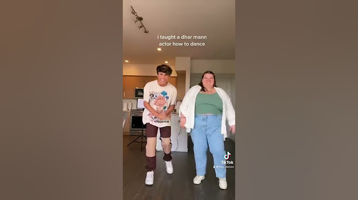 the collab you didn’t know you needed
