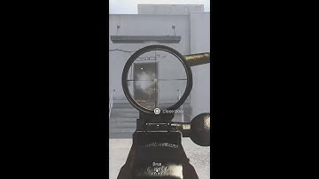 AYDAN IS A DEMON IN WARZONE