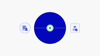 SmartRaise - How it Works