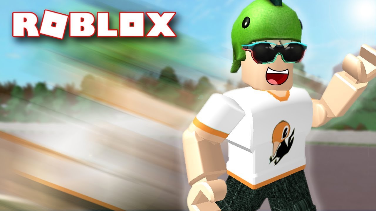 Roblox get players. Игроки в РОБЛОКСЕ. Игроки из РОБЛОКСА. РОБЛОКС плей. Симулятор скорости в РОБЛОКС.