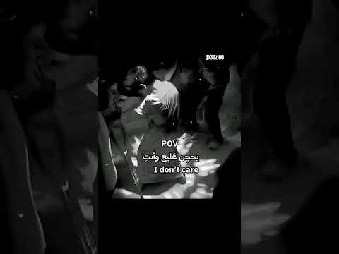  اشتراك بالقناة صعدو الحساب لايك هاشتاق طشونيييييييييي شعب الصيني ماله حل شعب الصيني ما