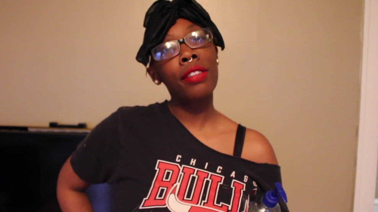 Ex boyfriend gifts YouTube