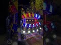 #bhojpuri #bhojpurisong #dj #song maa dharti sound digha hat wale 😈😈 King of digha 👑💖@DJSnake