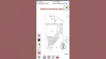 how to import cad file in surpro #hindi