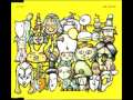 Moon: 87 - Kera-Ma-Go (MoonDisc Version)