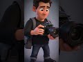 Pro Photographers Use This Secret to Never Miss a Shot