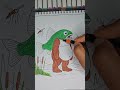 #speedsong #song #dance #music #spedup #aesthetic #cozy #asmr #relaxing #satisfying
