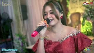 Ojo Dibandingke ( Versi Campursari ) - Dita Merlin  - KMB GEDRUG - JAYA ABADI AUDIO - DUTA HD