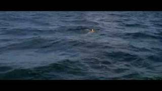 Minisha Lamba In Bikini.avi