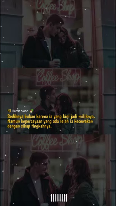 Story wa 30 detik romantis terbaru  2021 || Viral Tiktok || Dj Pacarku Ditikung Teman  Slow