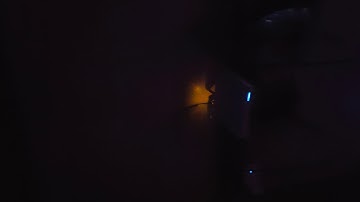 Autovoice, tasker, wink hub using Google home.