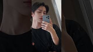 [Tiktok] Hakken八犬 Cosplay Gojo Satoru #hakken八犬 #hakkenryou #hakkencoser #cosplayer #kenkonhat