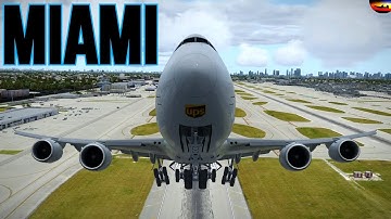 Ultra Realistic Flight Simulator 2020 | Stunning Graphics | Prepar3d v4.5