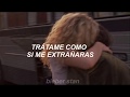 Justin Bieber Come Around Me Traducida Al Español 