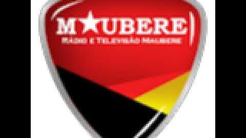 Konferensia Jeral Kuadrus Juventude FRETILIN 