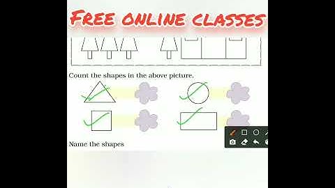 Chapter 9 Data Handling | NCERT Class 1 Maths | Subscribe to see the Complete video