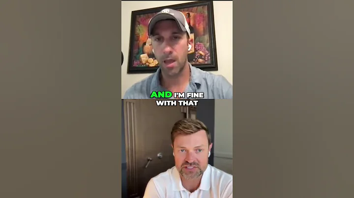 Control Your Capital: Infinite Banking Secrets