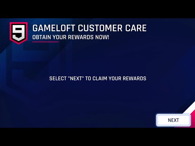 Asphalt 9: Legends - Explore the new Asphalt 9 Redeem Codes feature! Check  out the article on how to use them and MAYBE find out some redeem codes.  #Asphalt9Legends