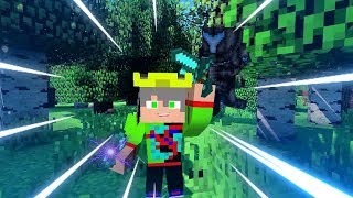 Skywars:o pior de todos, pedi tudo voltei noobs
