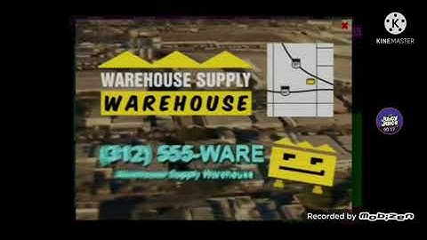 everything has fallen into the horizonpoint movie add round 1