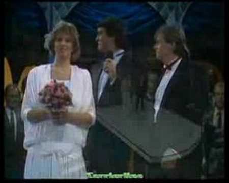 Ron's Honeymoonquiz