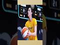 Caitlin Clark BREAKS SILENCE on Her WNBA Future – Fans Didn’t Expect THIS!