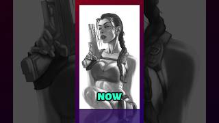 🔥Draw DYNAMIC Poses Like THIS! #digitalart #drawing #howtodraw 🔥Draw DYNAMIC Poses Like THIS! #digitalart #drawing #howtodraw