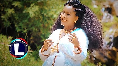 Tirhas Alem - measye measye | ሜስየ ሜስየ (Official Video) Ethiopian Tigrigna Music