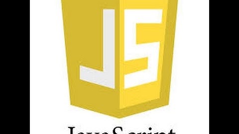 JavaScript Interview Questions Part1