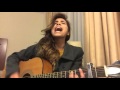 Daniela calvario / Supiste hacerme mal - Cover . La Trakalosa