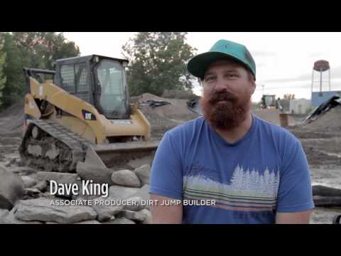 heroes-of-dirt-documentary---the-building-of-hod