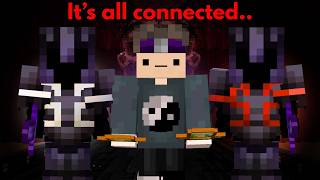 Wifies’ Death Was a Lie... | Unstable SMP