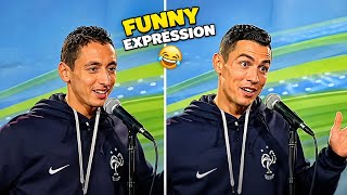 ​Funny Meme Voice Change Challenge 😂 | Voice Mod Unleashed screenshot 4