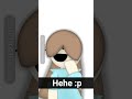 i did not know what to post so #animation