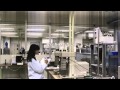昭栄化学工業ムービー の動画、YouTube動画。