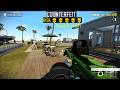 Payday 2 Counterfeit Death wish