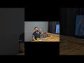 Obra do começo ao Fim - Estruturas
