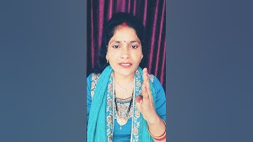 Trueline#Motivation Video#Rachna Devi Short#Rachna Shorts#Short Video#Youtube Short Channel#