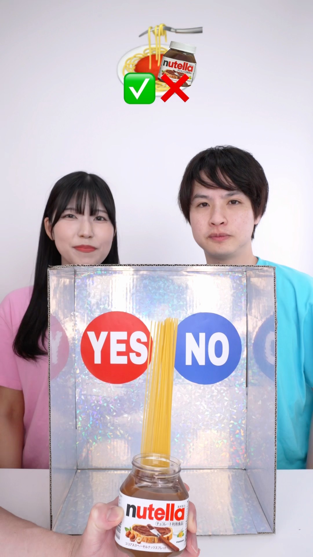 Saito09 funny video ??? #shorts